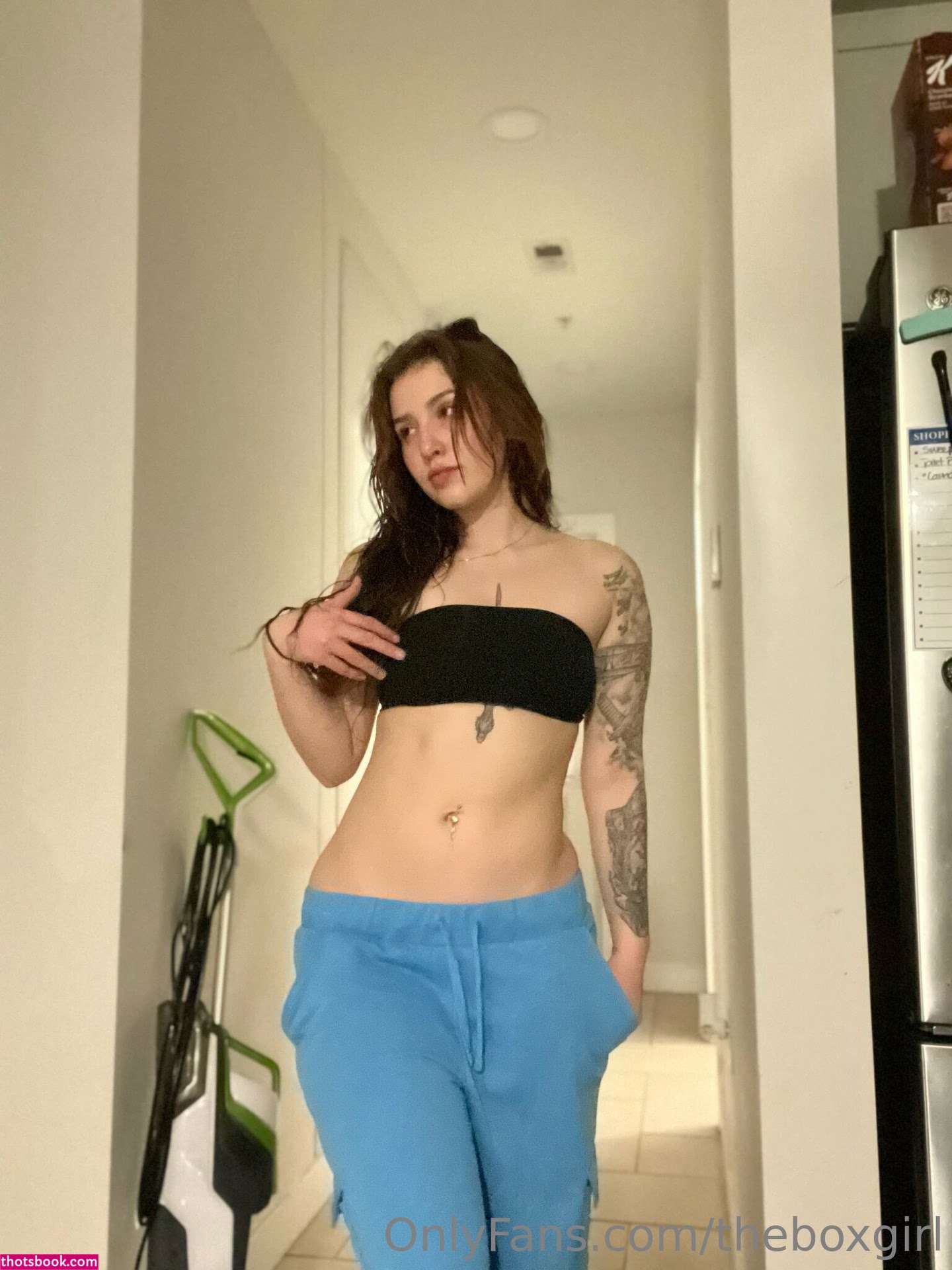 theboxgirl Photo #48