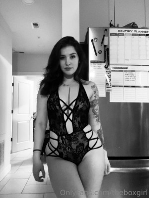 theboxgirl Photo #46