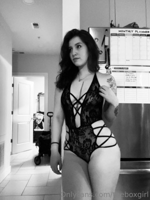 theboxgirl Photo #47