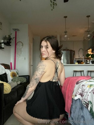 theboxgirl Photo #55