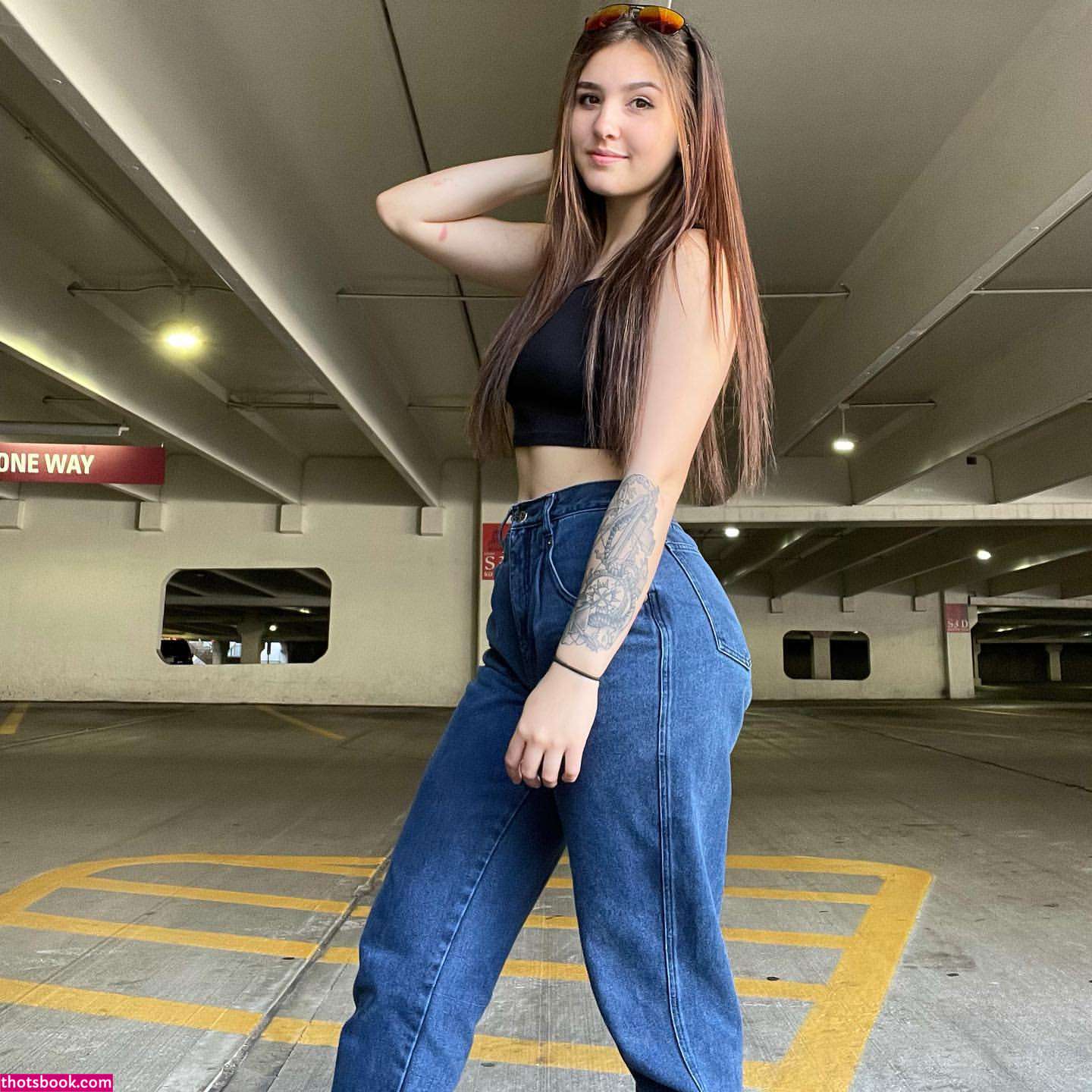 theboxgirl Photo #75