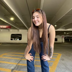 theboxgirl Photo #71