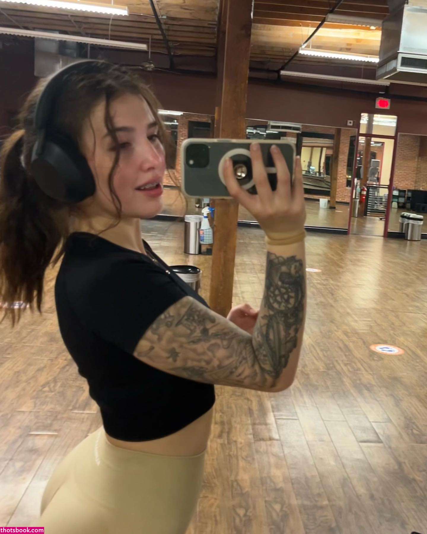 theboxgirl Photo #77