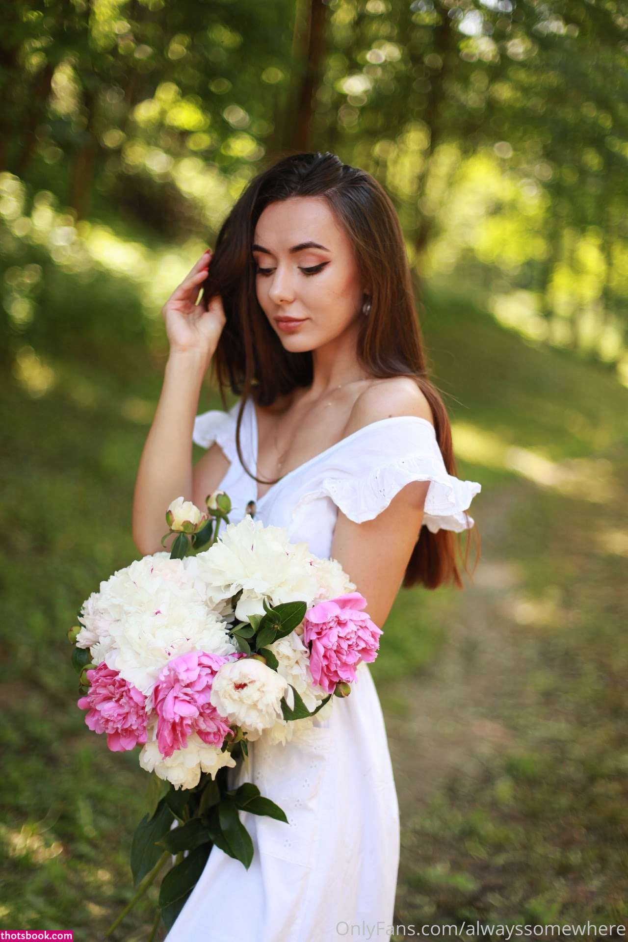 Alwayssomewhere Photo #65