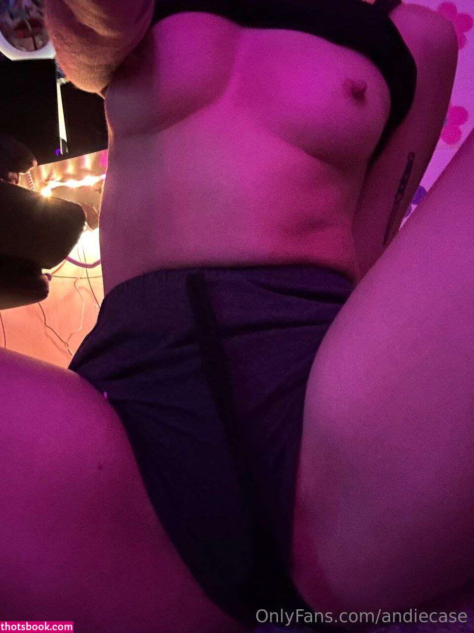 Andie Case Photo #346