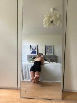 bellaraerae Photo #13