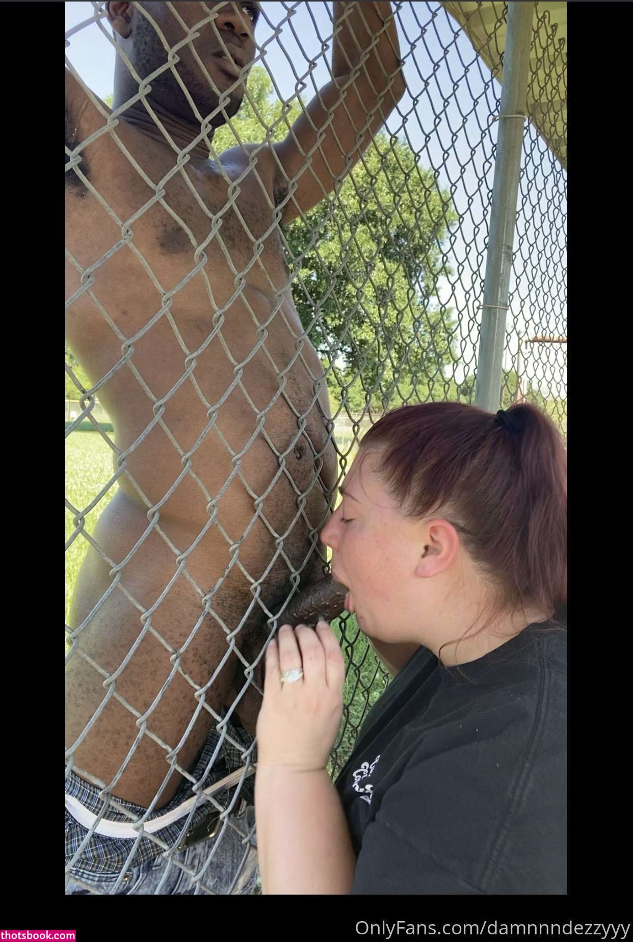 damnnndezzyyy Photo #65