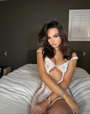 Devin Olson Photo #10