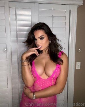 Devin Olson Photo #14