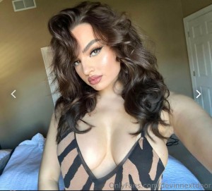 Devin Olson Photo #31