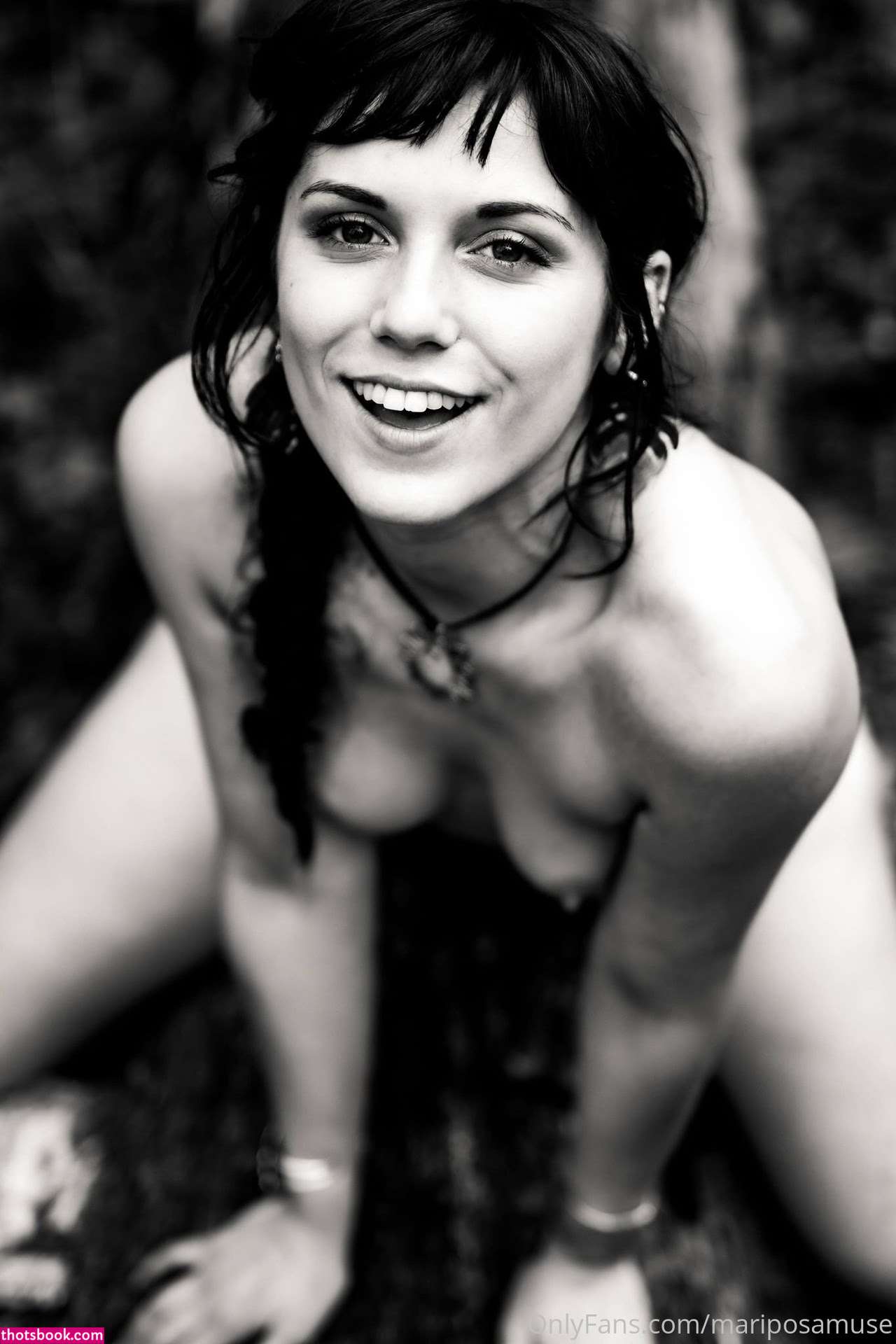 Elena Generi Photo #31