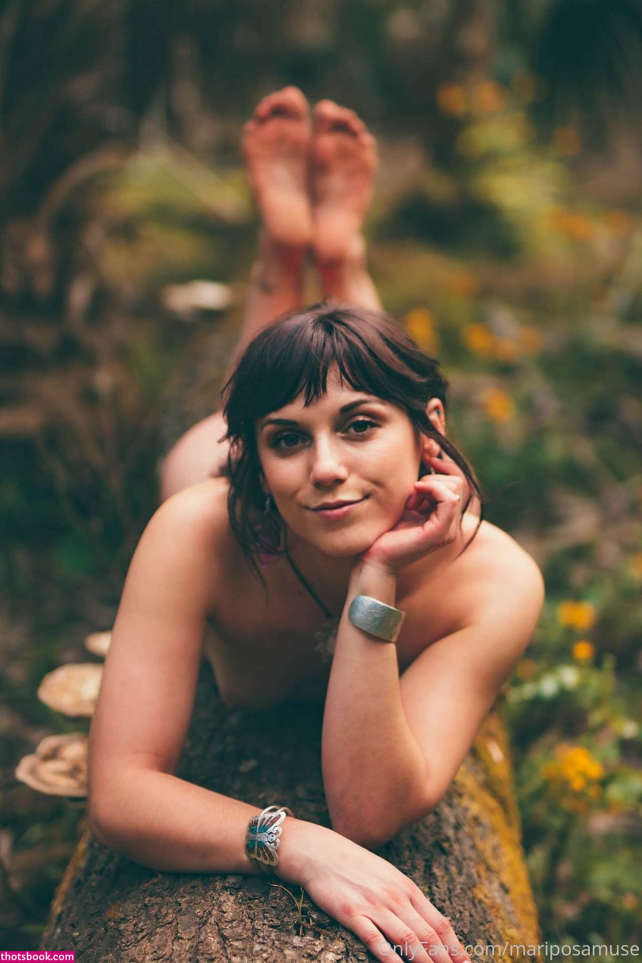 Elena Generi Photo #36