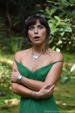 Elena Generi Photo #30