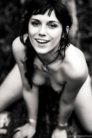 Elena Generi Photo #31