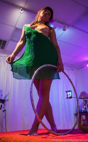 Elena Generi Photo #58