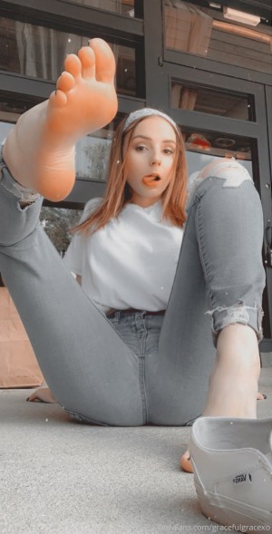 Gracefulgracexo Photo #78