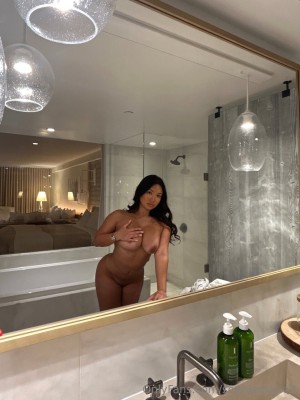 Sophia Malonzo Photo #119