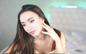 Alwayssomewhere Photo #155