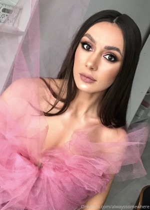 Alwayssomewhere Photo #156