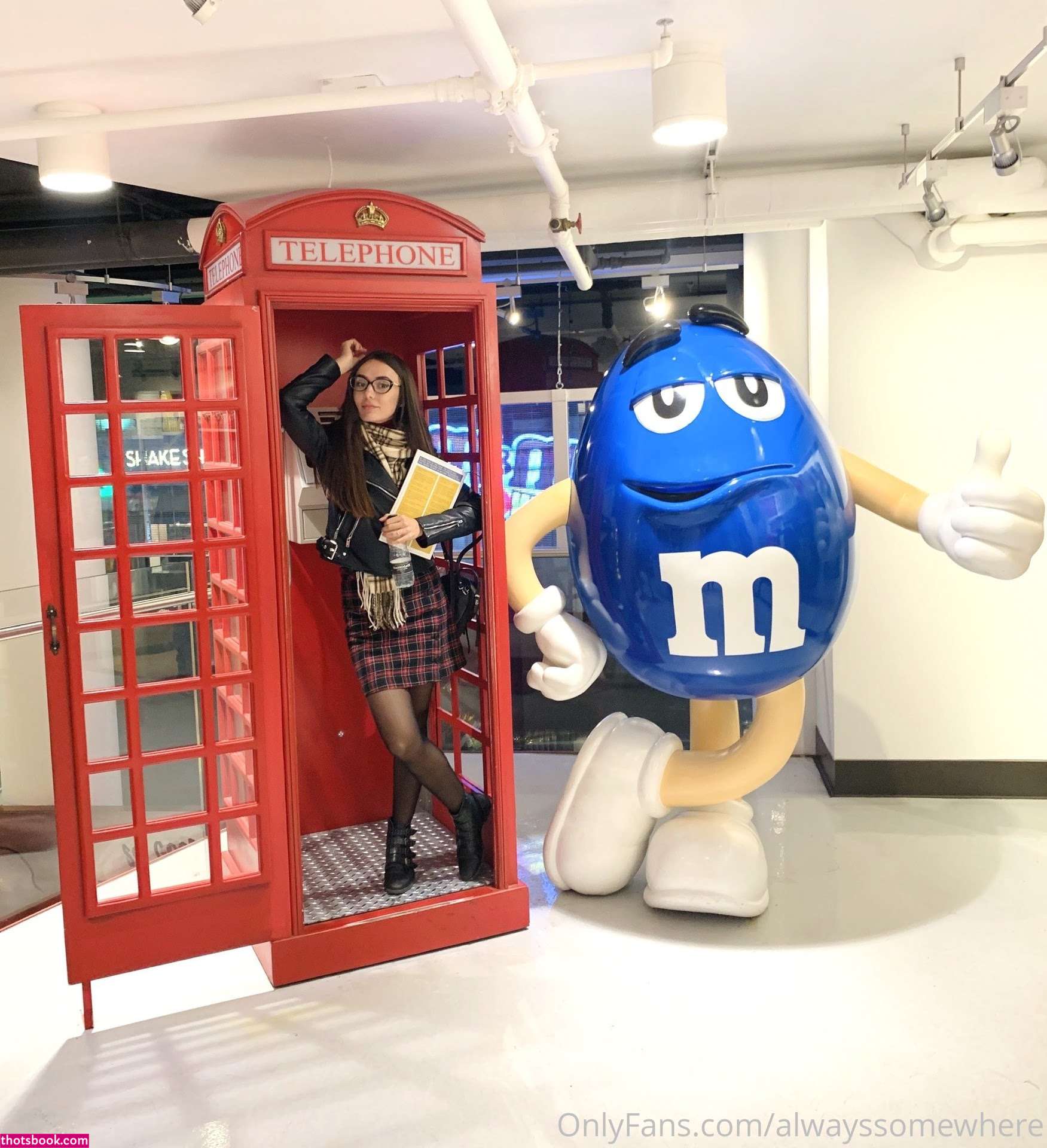 Alwayssomewhere Photo #243