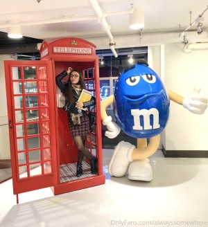 Alwayssomewhere Photo #243