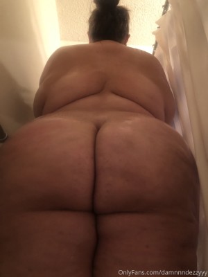 damnnndezzyyy Photo #77