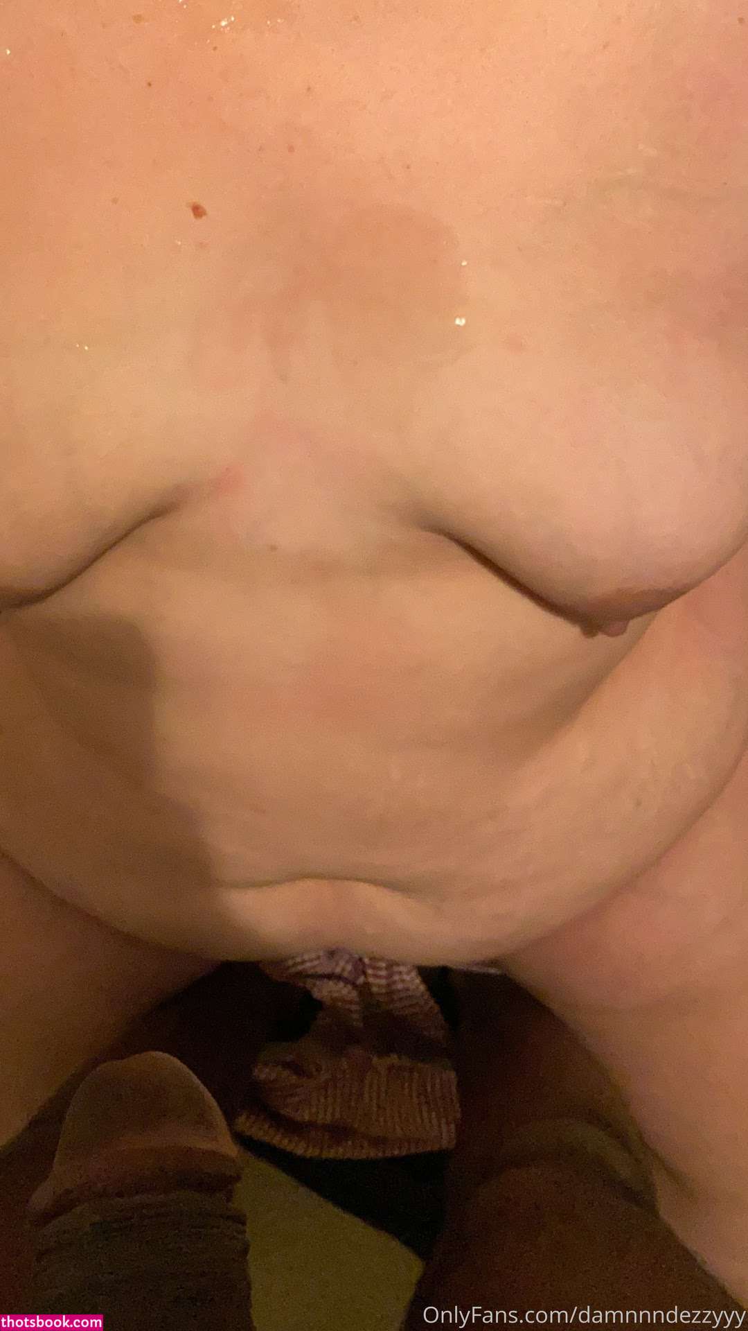 damnnndezzyyy Photo #117