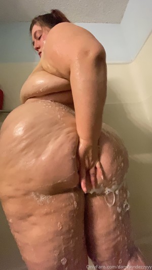 damnnndezzyyy Photo #149