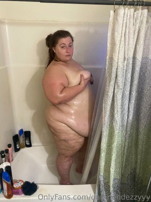 damnnndezzyyy Photo #227