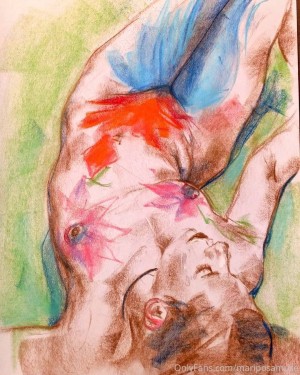 Elena Generi Photo #75