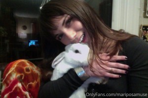 Elena Generi Photo #76