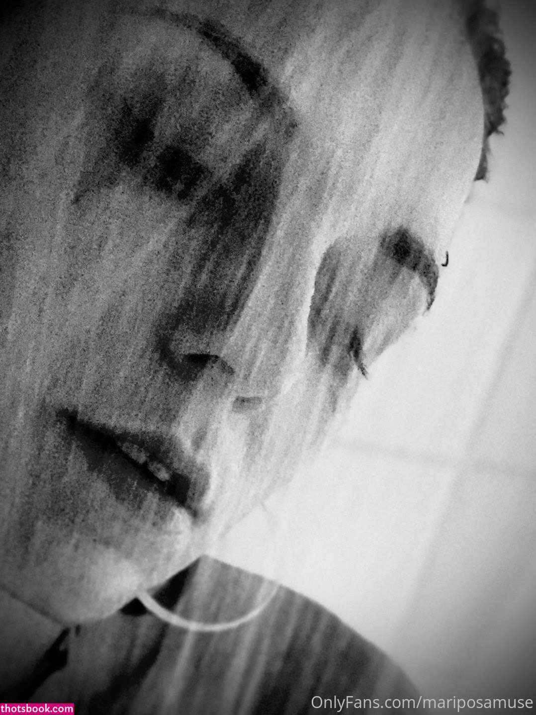 Elena Generi Photo #79