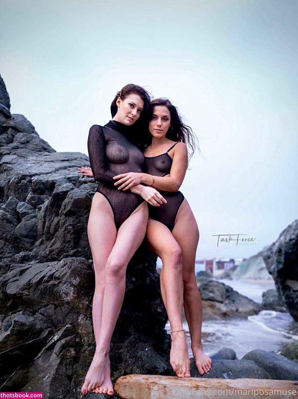 Elena Generi Photo #86