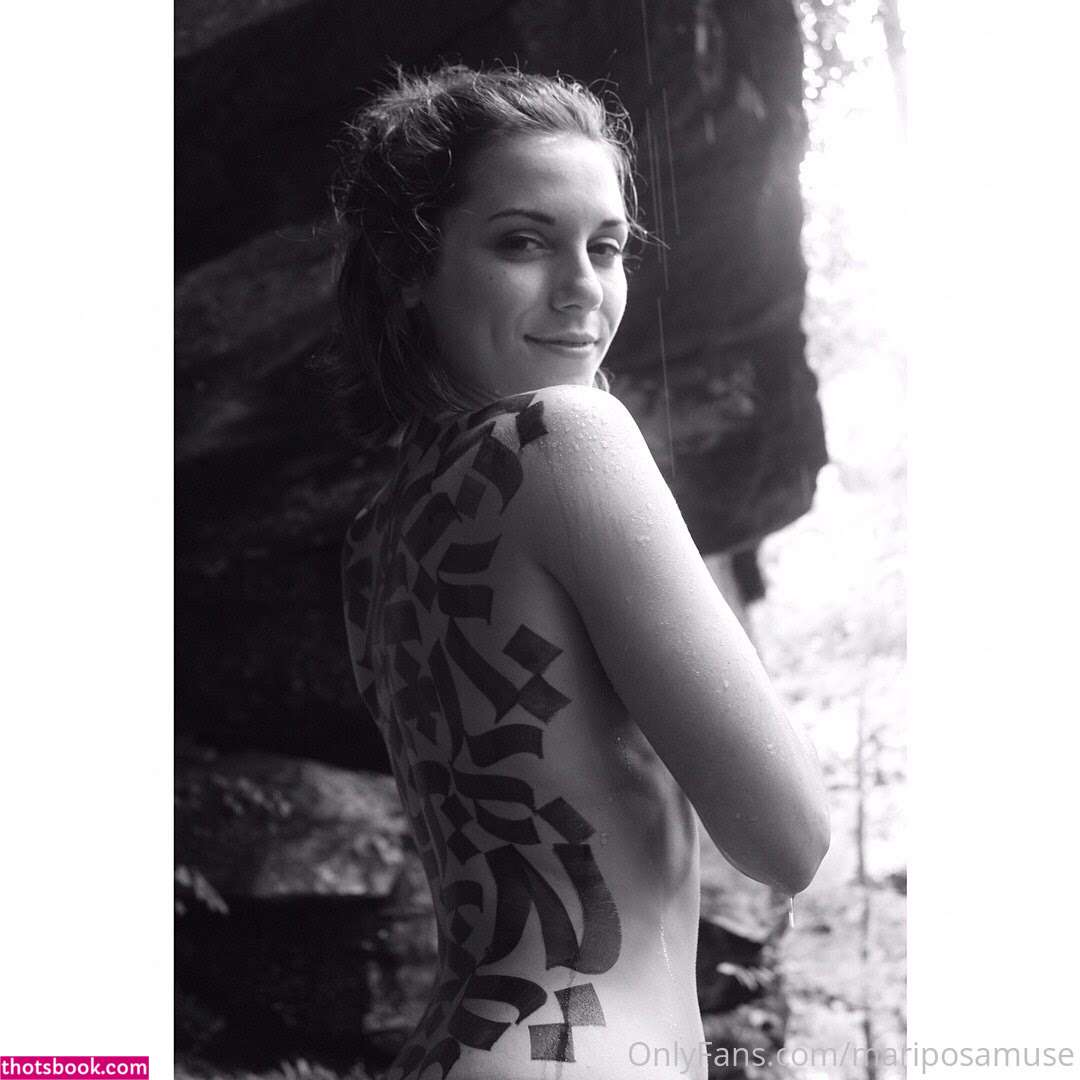 Elena Generi Photo #87