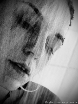 Elena Generi Photo #79