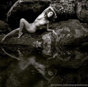 Elena Generi Photo #80