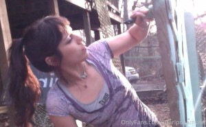 Elena Generi Photo #84