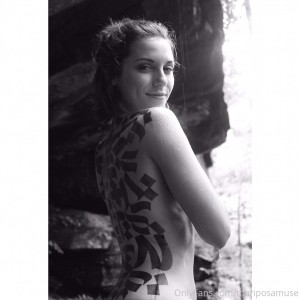 Elena Generi Photo #87