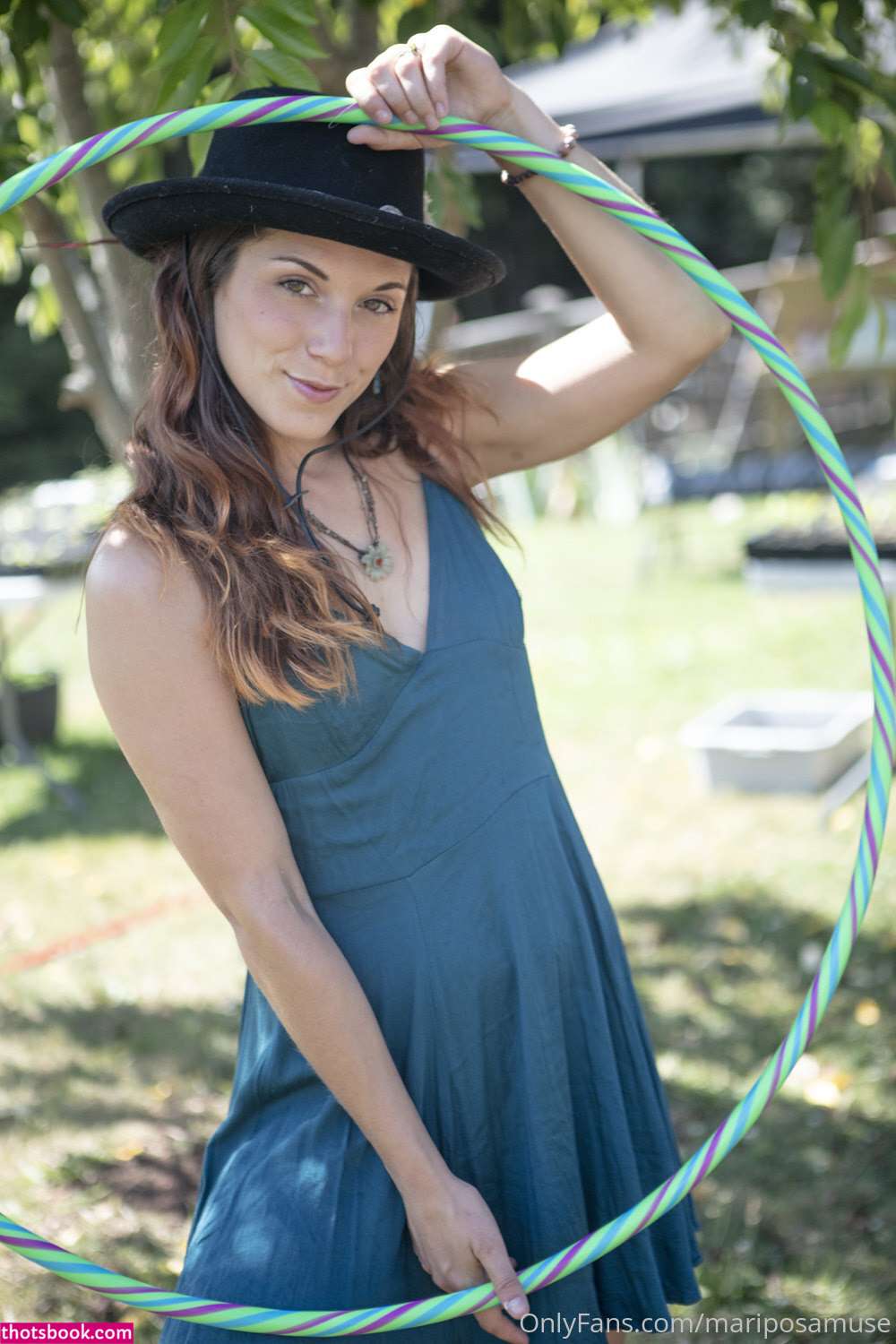 Elena Generi Photo #93