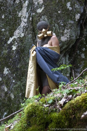 Elena Generi Photo #89