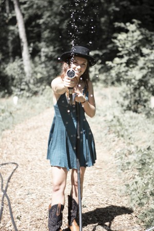 Elena Generi Photo #90