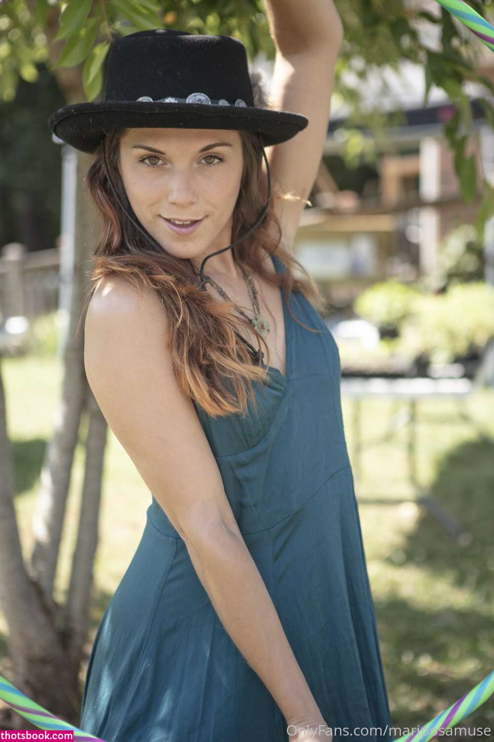 Elena Generi Photo #99