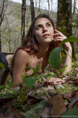 Elena Generi Photo #100