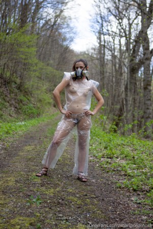 Elena Generi Photo #117