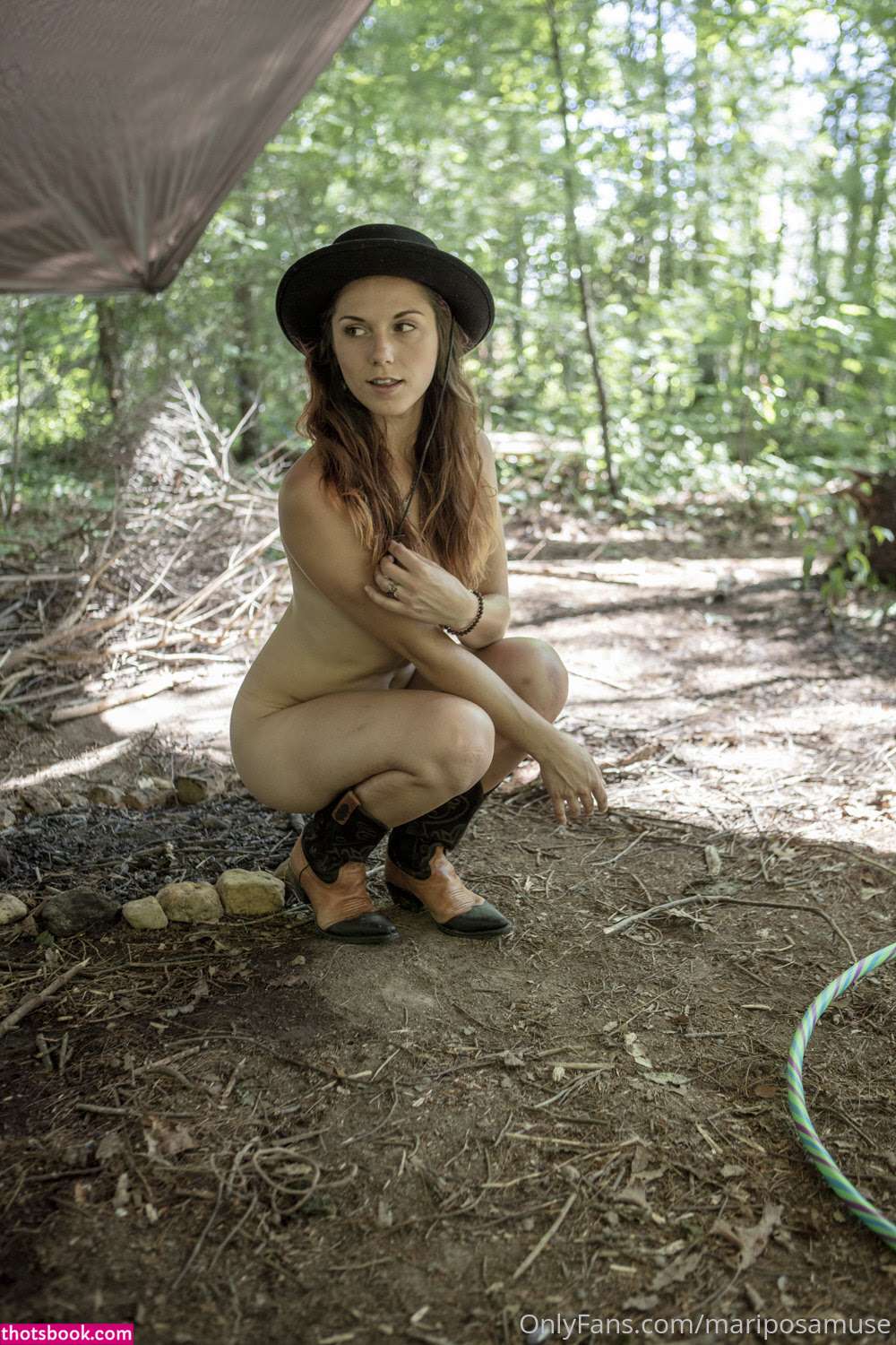 Elena Generi Photo #128