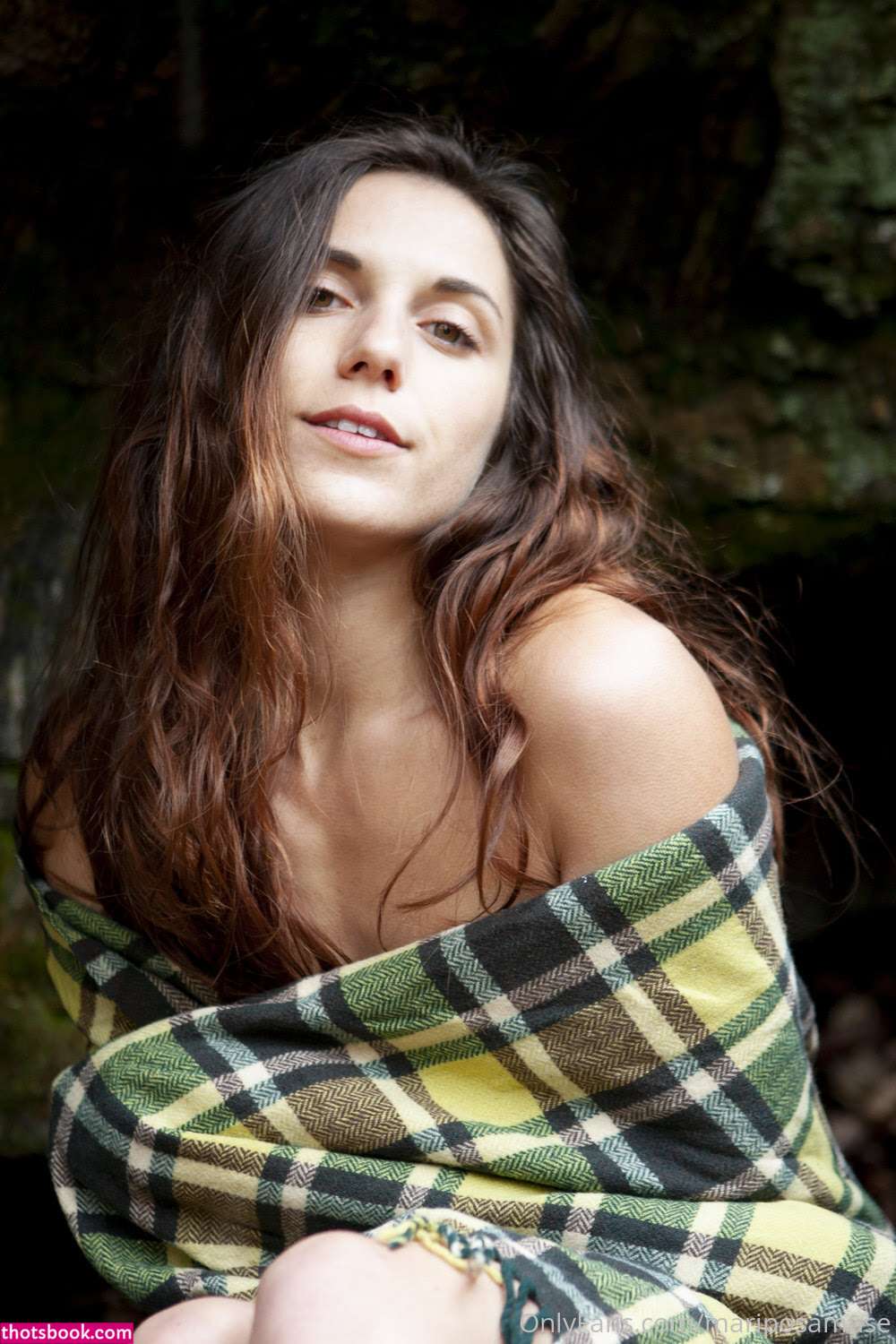 Elena Generi Photo #136