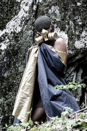 Elena Generi Photo #131