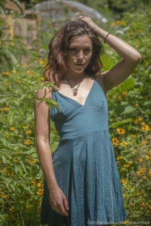 Elena Generi Photo #132