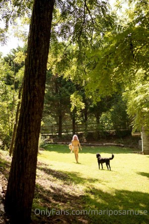 Elena Generi Photo #156