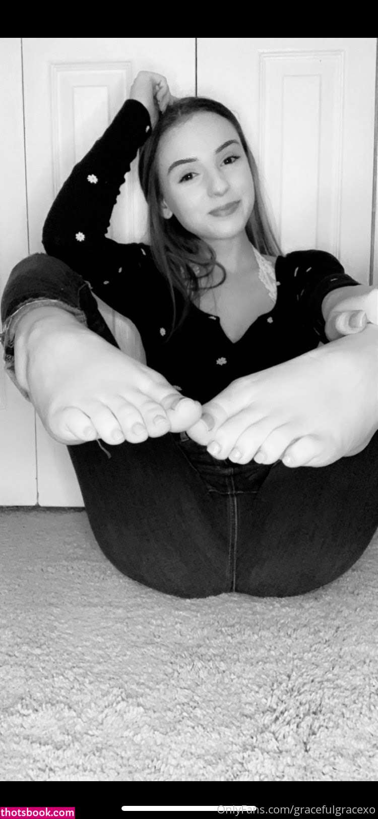 Gracefulgracexo Photo #118